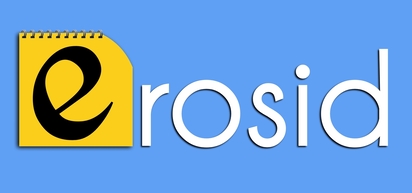 e-Rosid.com