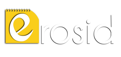 e-Rosid.com